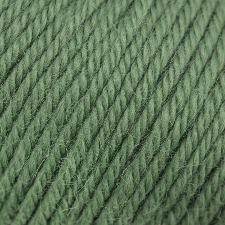 Włóczka Baby Alpaca 1786 (Gabo Wool)