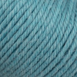 Włóczka Baby Alpaca 1565 (Gabo Wool)