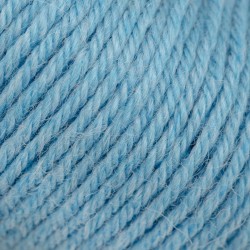 Włóczka Baby Alpaca 1576 (Gabo Wool)