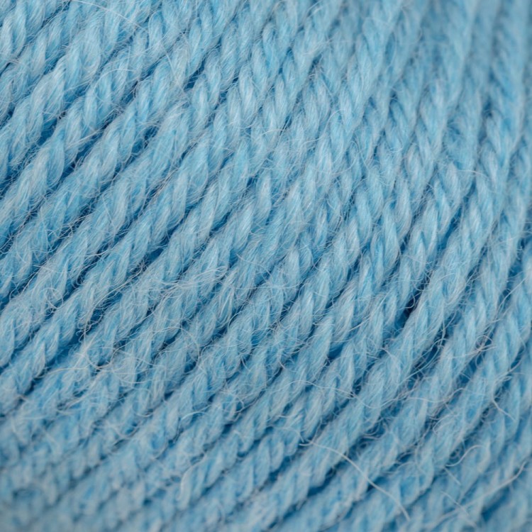 Włóczka Baby Alpaca 1576 (Gabo Wool)