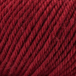 Włóczka Baby Alpaca 2055 (Gabo Wool)