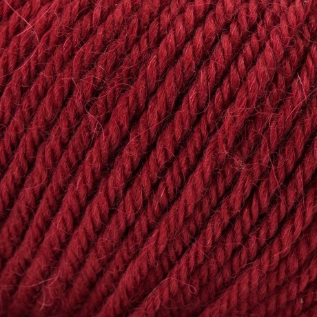 Przejdź do produktu Włóczka Baby Alpaca 2055 (Gabo Wool)