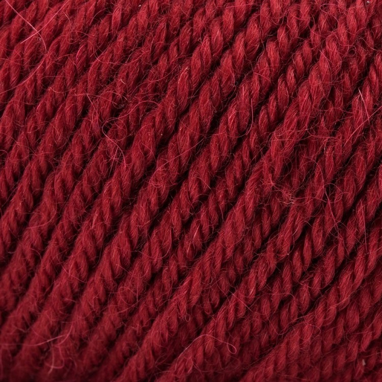 Włóczka Baby Alpaca 2055 (Gabo Wool)
