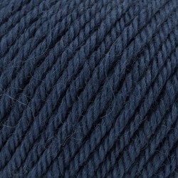 Włóczka Baby Alpaca 1654 (Gabo Wool)