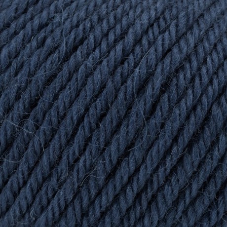 Przejdź do produktu Włóczka Baby Alpaca 1654 (Gabo Wool)