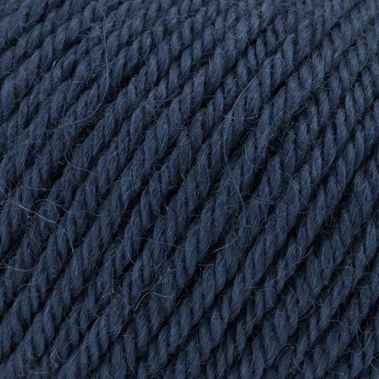 Włóczka Baby Alpaca 1654 (Gabo Wool)