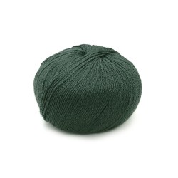 Włóczka CottonWool 3 Organic 880 (Gepard)