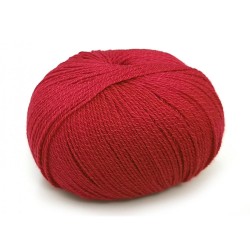 Włóczka CottonWool 3 Organic 515 (Gepard)