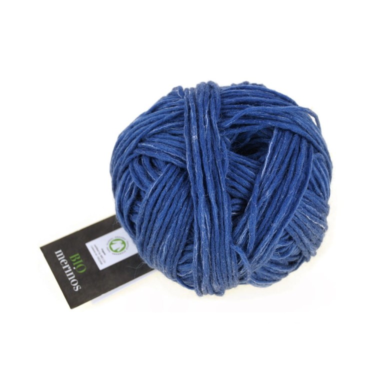 Włóczka Bio Merinos 4665 (Schoppel Wolle)