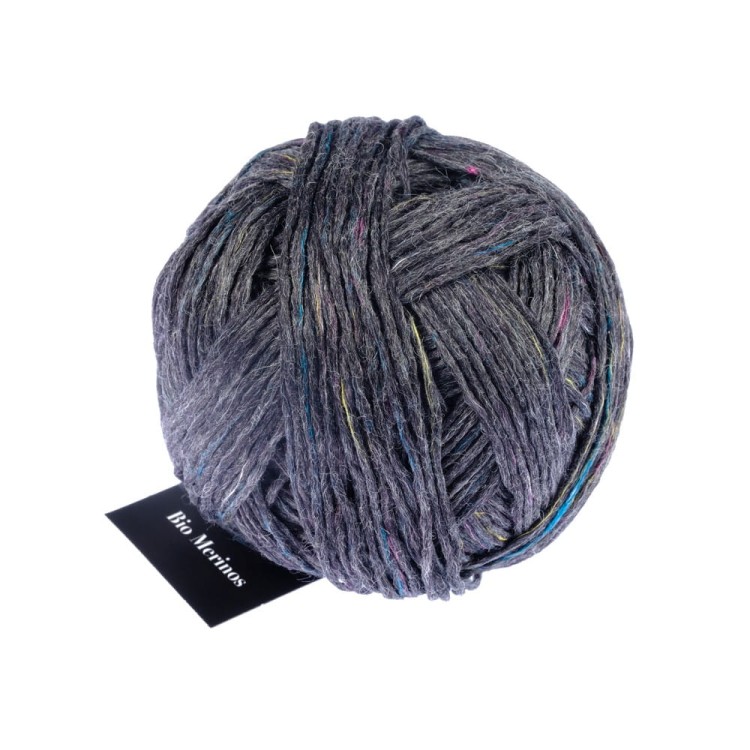 Włóczka Bio Merinos 880tw (Schoppel Wolle)