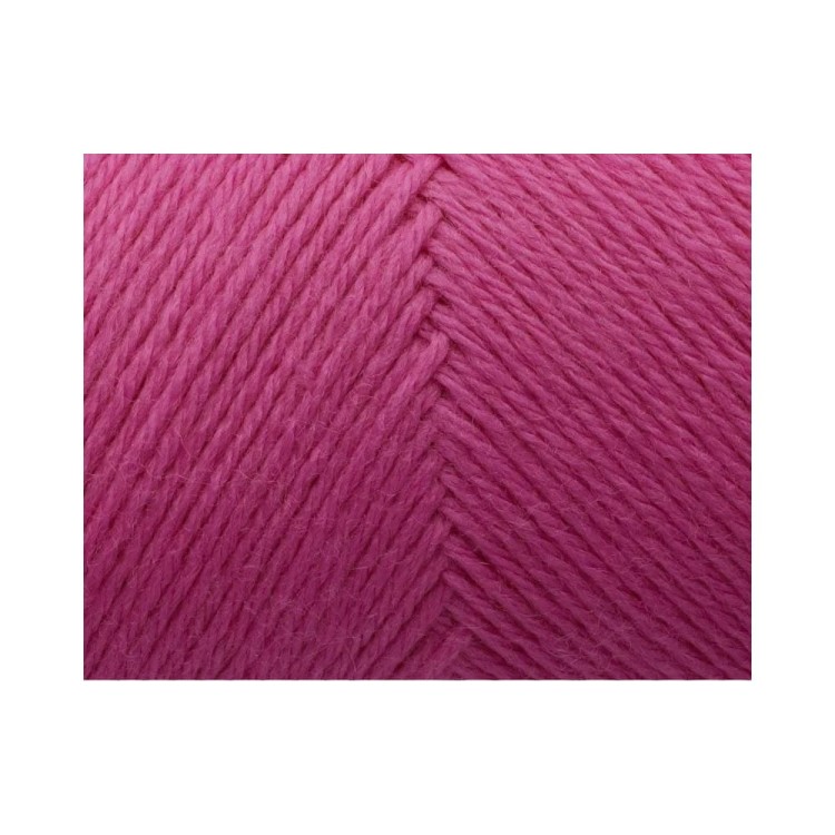 Włóczka Arwetta 313 Bubblegum (Filcolana)