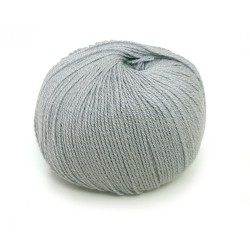 Włóczka CottonWool 3 Organic 506 (Gepard)