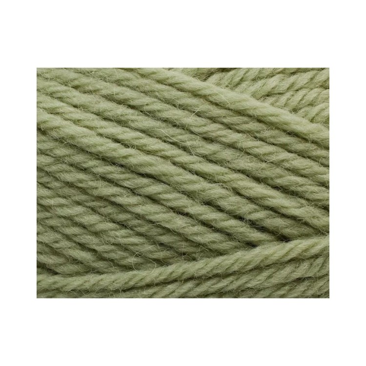 Włóczka Peruvian 355 Green Tea (Filcolana)