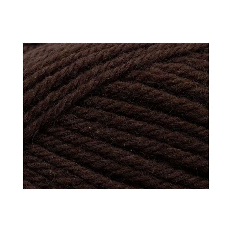 Włóczka Peruvian 241 Chestnut (Filcolana)