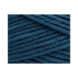 Włóczka Peruvian 228 Smoke Blue (Filcolana)