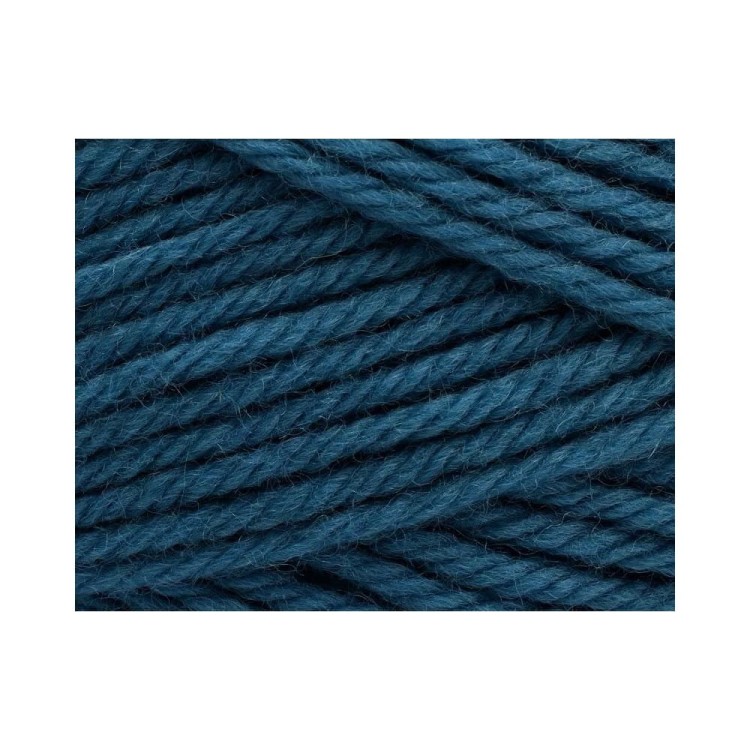 Włóczka Peruvian 228 Smoke Blue (Filcolana)