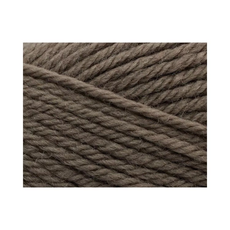 Włóczka Peruvian 282 Bark (Filcolana)
