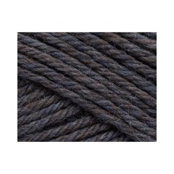 Włóczka Peruvian 833 Limpopo (Filcolana)