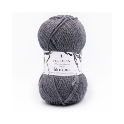 Włóczka Peruvian 833 Limpopo (Filcolana)