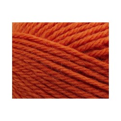 Włóczka Peruvian 215 Carrot (Filcolana)