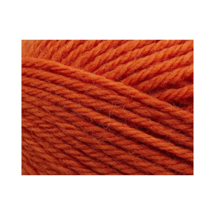 Włóczka Peruvian 215 Carrot (Filcolana)
