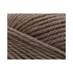 Włóczka Peruvian 203 Camel (Filcolana)