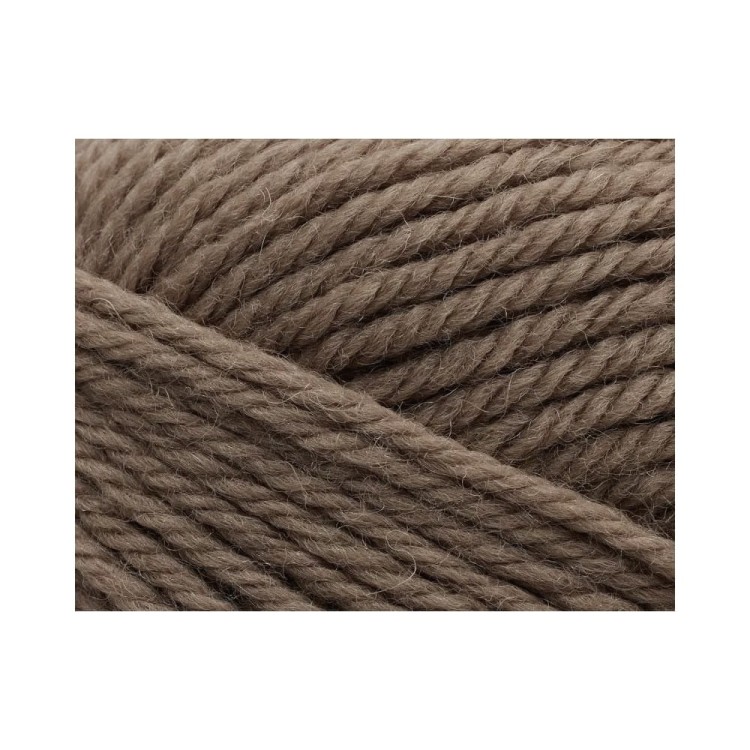 Włóczka Peruvian 203 Camel (Filcolana)