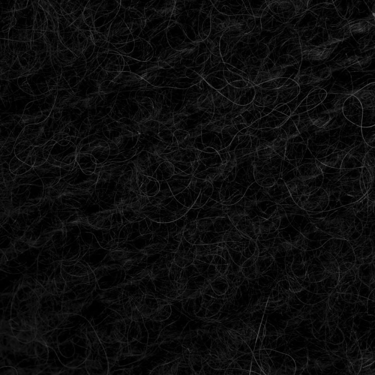 Włóczka Colorful Baby Brushed 500 (Gabo Wool)