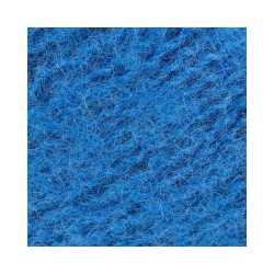 Włóczka Colorful Baby Brushed 7600 (Gabo Wool)
