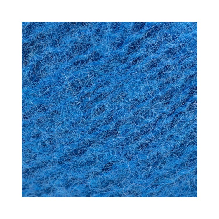Włóczka Colorful Baby Brushed 7600 (Gabo Wool)