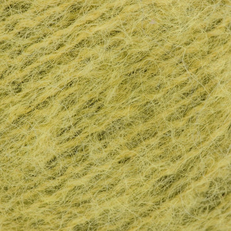 Włóczka Colorful Baby Brushed 7178 (Gabo Wool)