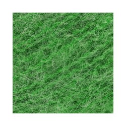 Włóczka Colorful Baby Brushed 7951 (Gabo Wool)