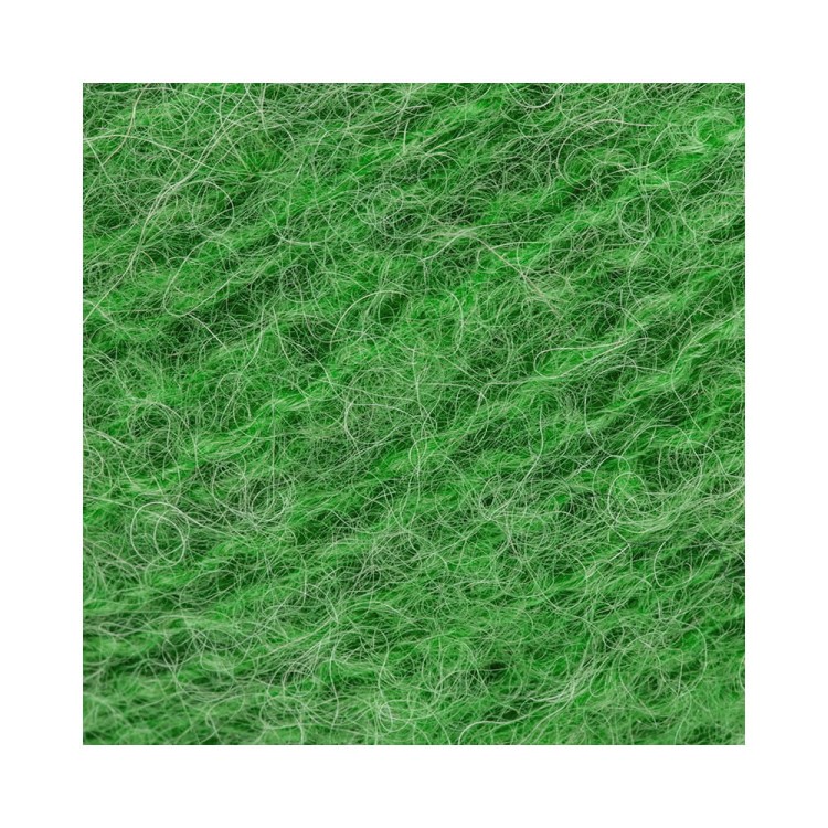 Włóczka Colorful Baby Brushed 7951 (Gabo Wool)