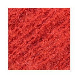 Włóczka Colorful Baby Brushed 7383 (Gabo Wool)