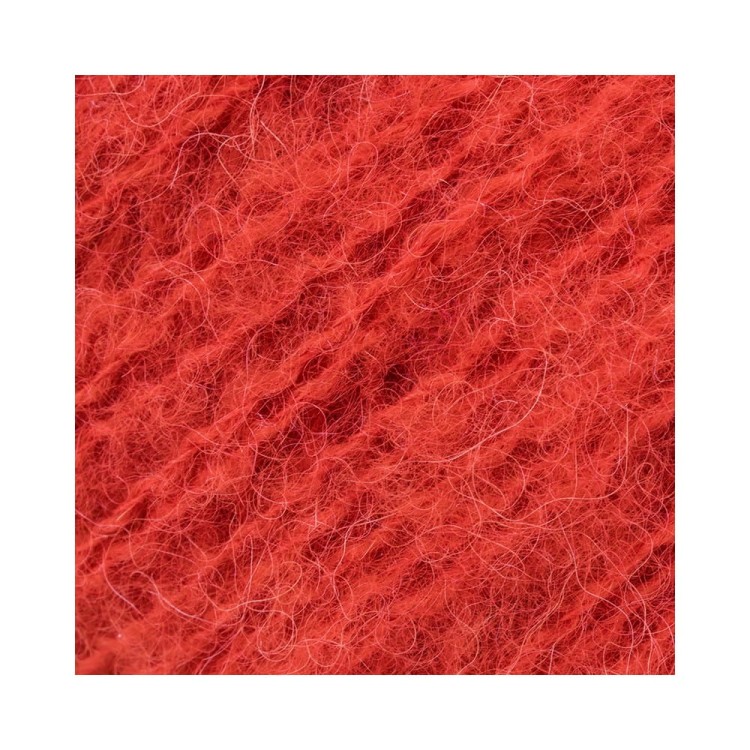 Włóczka Colorful Baby Brushed 7383 (Gabo Wool)