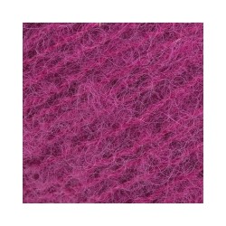Włóczka Colorful Baby Brushed 7500 (Gabo Wool)