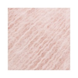 Włóczka Colorful Baby Brushed 7194 (Gabo Wool)