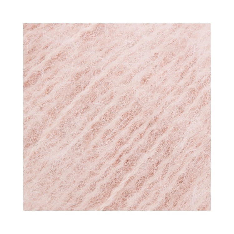 Włóczka Colorful Baby Brushed 7194 (Gabo Wool)