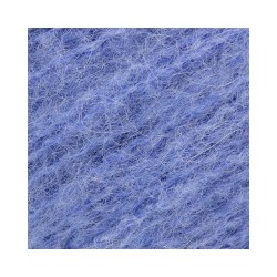 Włóczka Colorful Baby Brushed 7813 (Gabo Wool)