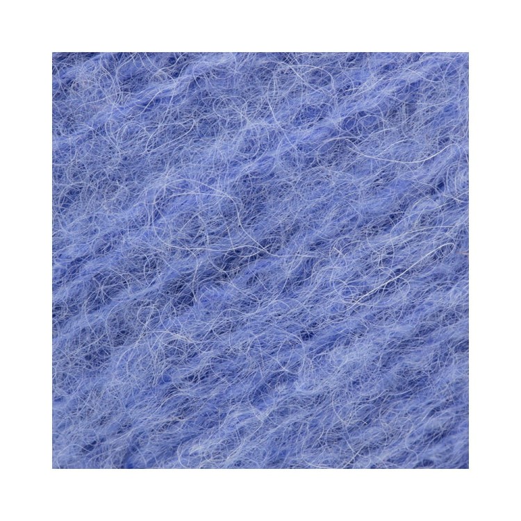 Włóczka Colorful Baby Brushed 7813 (Gabo Wool)