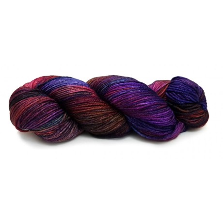 Przejdź do produktu Włóczka Arroyo Talisman 249 (Malabrigo)