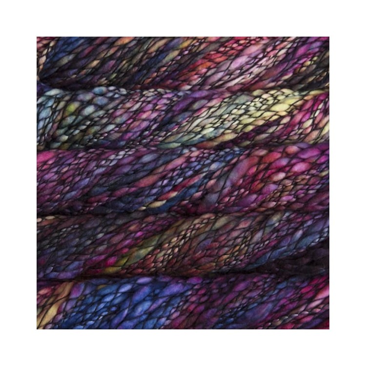 Włóczka Caracol Aniversario (Malabrigo)