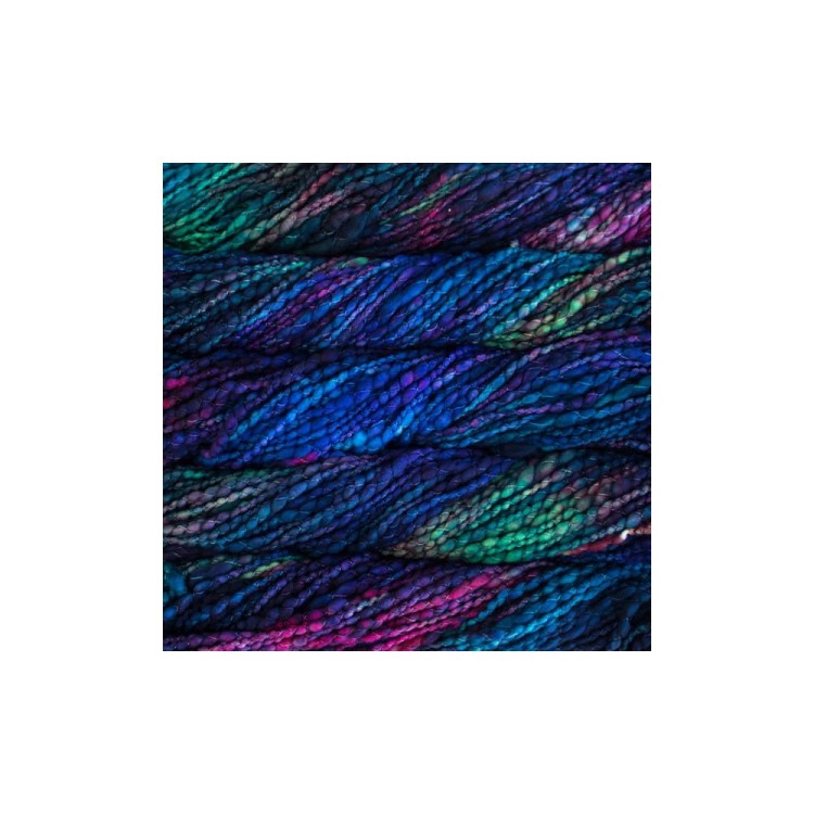 Włóczka Caracol Fortaleza (Malabrigo)