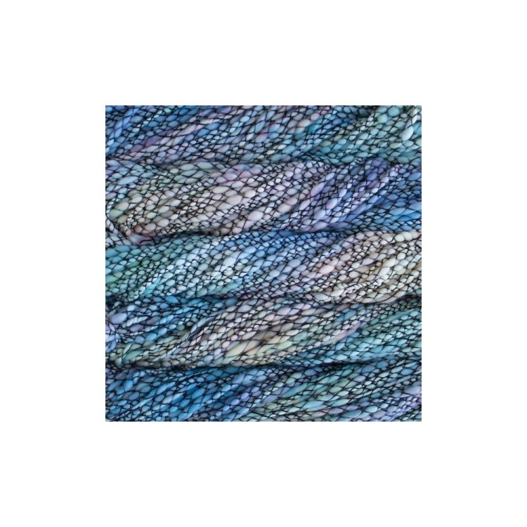 Włóczka Caracol Arapey (Malabrigo)