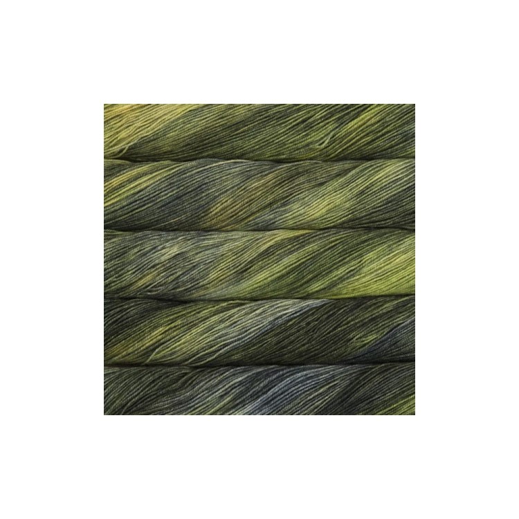 Włóczka Sock Ivy (Malabrigo)