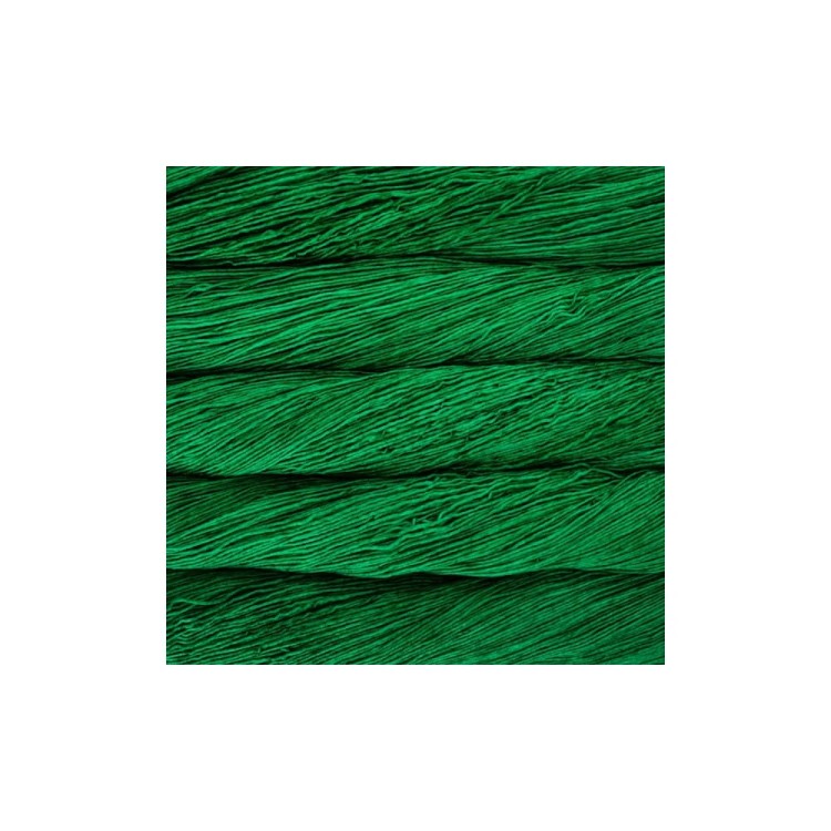 Włóczka Mechita Patrick (Malabrigo)
