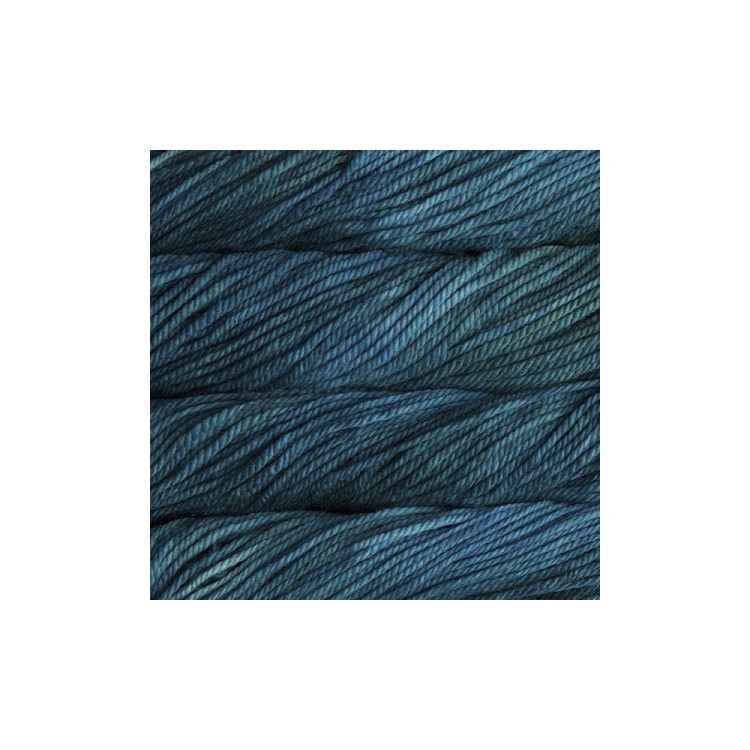 Włóczka Chunky Emerald (Malabrigo)