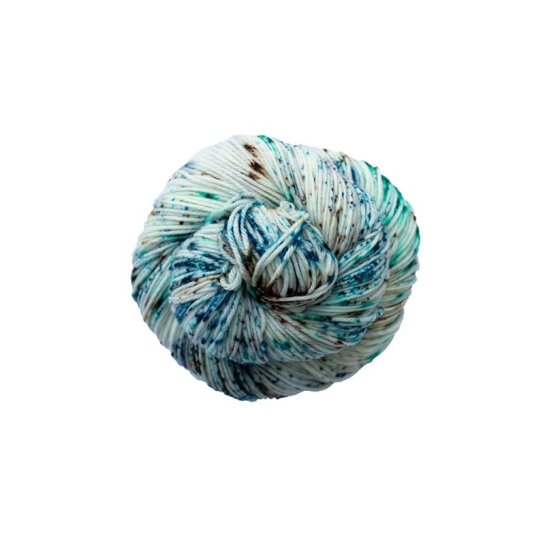 Włóczka Arroyo Sea Horse (Malabrigo)