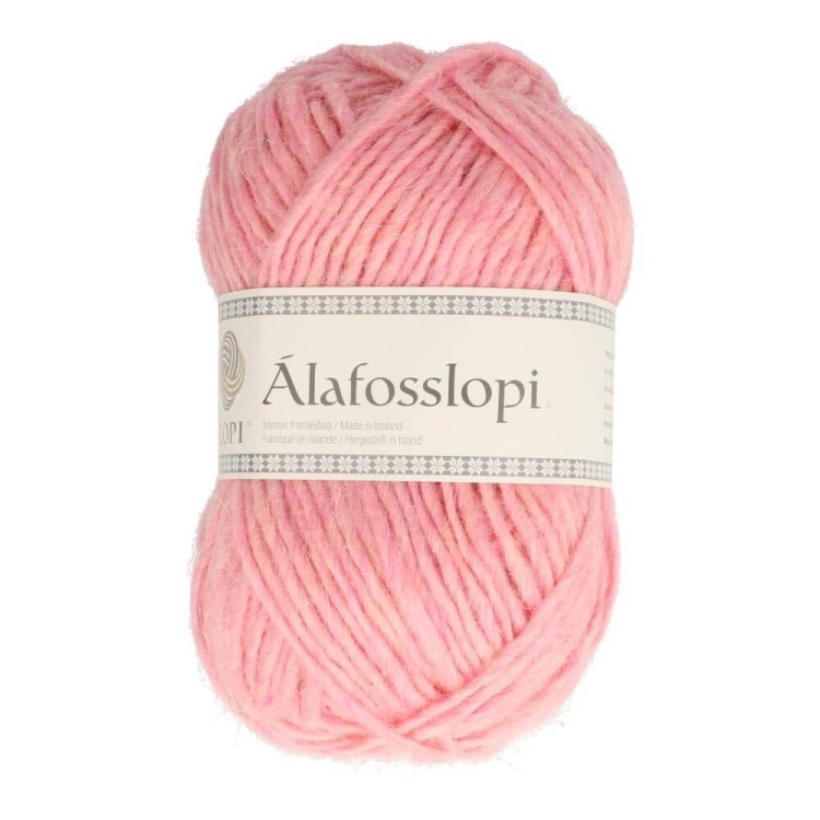 Włóczka Alafosslopi 1239 (Istex)