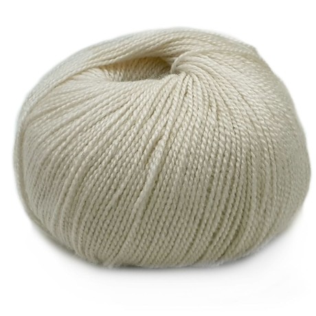 Przejdź do produktu Włóczka Wild & Soft 101 (Gepard)